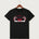Watertown Mayer High School Football (Boys) - Black T-Shirt - Full Front