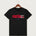 Watertown Mayer High School Football (Boys) - Black T-Shirt - Full Front
