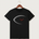 Gfw High School Football (Boys) - Black T-Shirt - Full Front