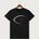 Gfw High School Football (Boys) - Black T-Shirt - Full Front