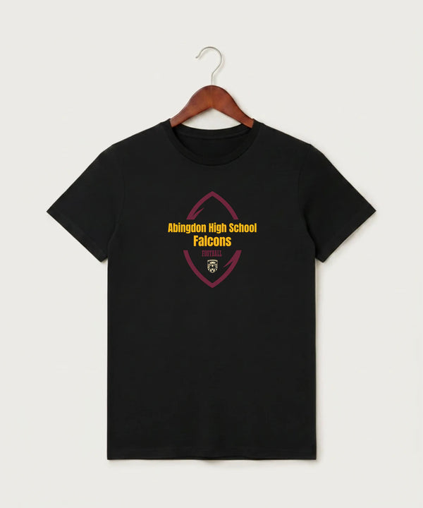 Next Level Unisex Sueded Tee