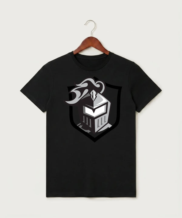 ts-black-tshirt-6410-fc