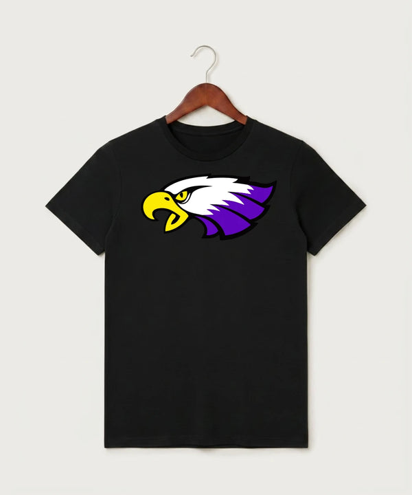 ts-black-tshirt-6410-fc