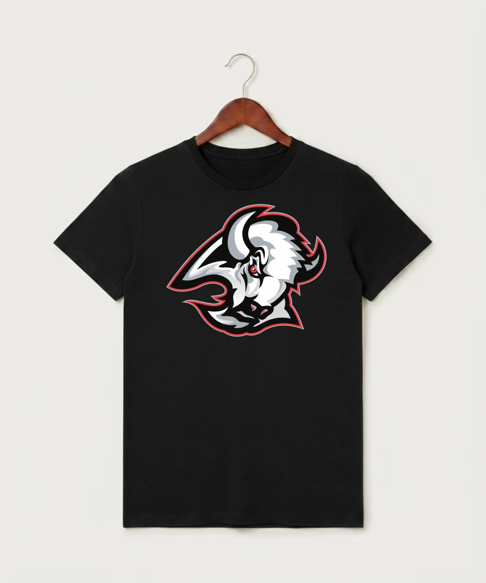 ts-black-tshirt-6410-fc