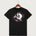 ts-black-tshirt-6410-fc