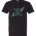 Rock Ridge Spring Sports - ts-black-tshirt-6410-ff