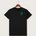 Pipestone Area High School Football (Boys) - Black T-Shirt - Left Chest