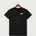 Red Wing High School Football - Black T-Shirt - Left Chest