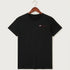 Point Dance Ensemble Dance - Black T-Shirt - Left Chest