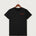 Gfw High School Football (Boys) - Black T-Shirt - Left Chest