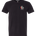 OTC Baseball - Black T-Shirt - Left Chest