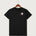ts-black-tshirt-6410-lc