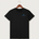 Leading Edge Team Store - Black T-Shirt - Left Chest