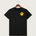 Plainview Elgin Millville H S Football (Boys) - Black T-Shirt - Left Chest