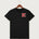 ts-black-tshirt-6410-lc