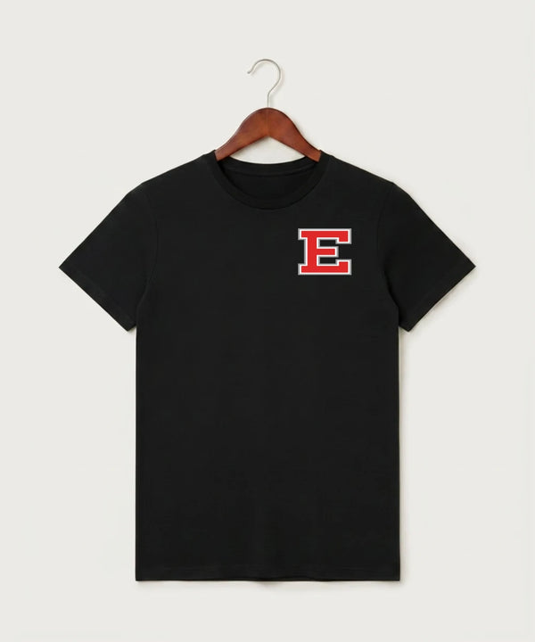 ts-black-tshirt-6410-lc