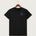 Watertown Mayer High School Football (Boys) - Black T-Shirt - Left Chest