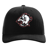 Testing 66 - Black Hat - Full Front