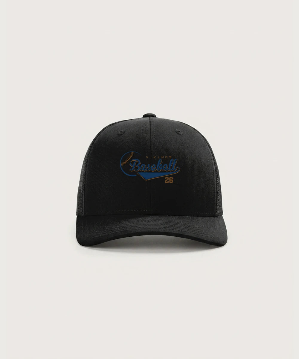 Codex Team Store E2E Cancel 20260921 - Black Hat