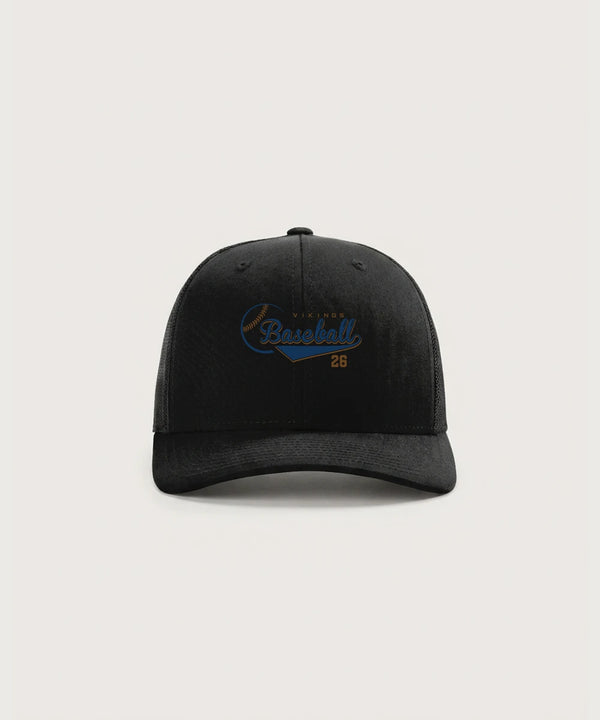 Codex Team Store E2E Cancel 20260921 - Black Hat