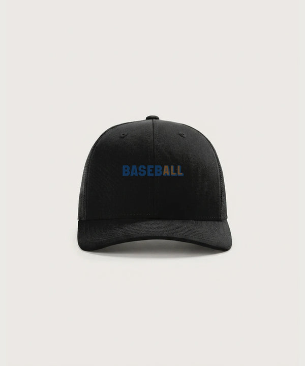 Codex Team Store E2E Cancel 20260921 - Black Hat