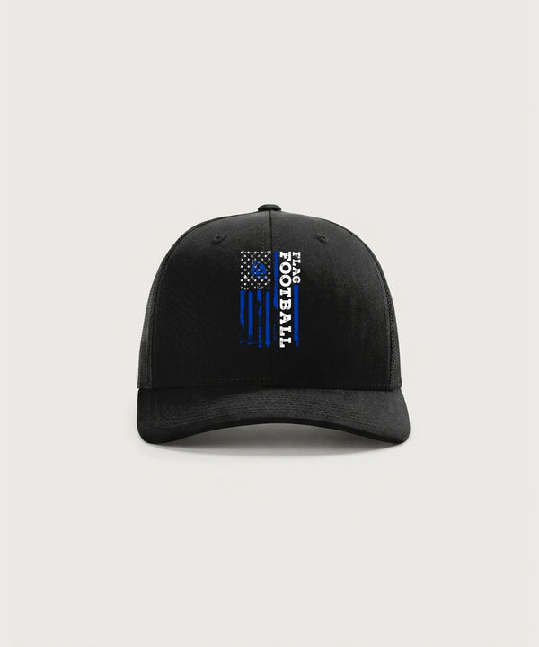 GhostFit Team Store E2E 1790034338 - Black Hat
