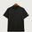 Duluth East High School Cheer (Coed) - Black Polo - Left Chest