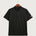 Duluth East High School Cheer (Coed) - Black Polo - Left Chest
