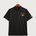 Browerville Public High School Athletics Coed - Black Polo - Left Chest