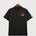Browerville Public High School Athletics Coed - Black Polo - Left Chest
