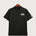 Northeast Range High School Volleyball (Girls) - Black Polo - Left Chest