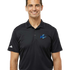 Leading Edge Rep Store - Black Polo - Left Chest