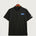 Merrill Dance and Cheer - Black Polo - Left Chest