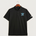 Minnesota Sting Athletics - Black Polo - Left Chest