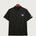 Albany High School Cheerleading - Black Polo - Left Chest