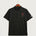 Independence High School Cheer Team - Black Polo - Left Chest