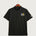 Shelton High School FFA general - Black Polo - Left Chest