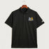 Shelton High School FFA general - Black Polo - Left Chest