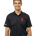 Stillwater Baseball - Black Polo - Left Chest
