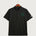 Sleepy Eye St. Mary's High School Athletics - Black Polo - Left Chest