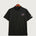Wilson Area School Soccer Soccer - Black Polo - Left Chest