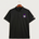 Albany High School Basketball (Boys) - Black Polo - Left Chest