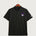 Albany High School Basketball (Boys) - Black Polo - Left Chest