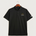 Windom Area High School Volleyball (Girls) - Black Polo - Left Chest