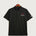 Adidas Men's Polo