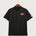 Forreston Softball - Black Polo - Left Chest