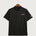 Forreston Cross Country - Black Polo - Left Chest