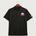 Adidas Men's Polo