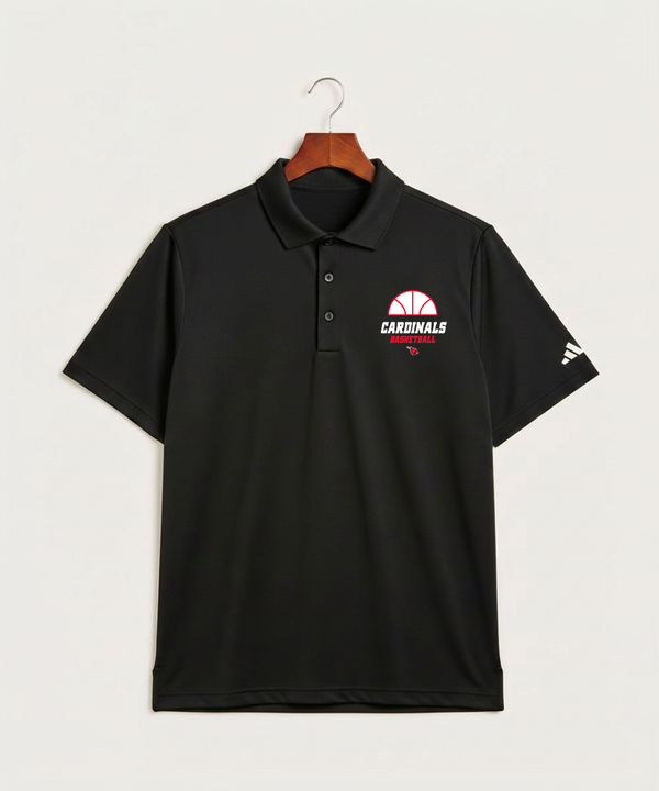 Adidas Men's Polo