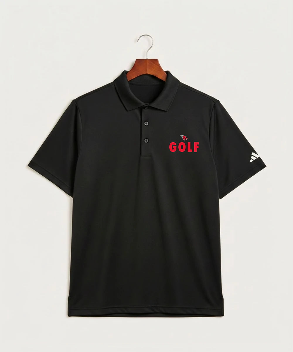 Adidas Men's Polo